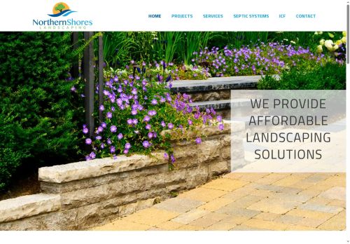 northernshoreslandscaping.com capture - 2025-05-07 01:44:17