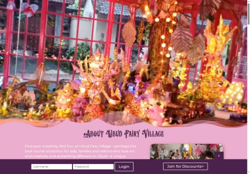 ubudfairyvillage.com capture - 2025-05-07 01:53:59