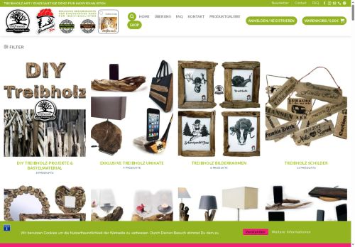 treibholz.art capture - 2025-05-07 01:53:59