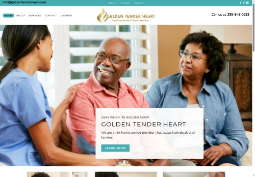 goldentenderheart.com capture - 2025-05-07 01:53:59