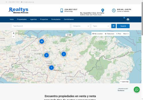 realtys.vip capture - 2025-05-07 01:56:59