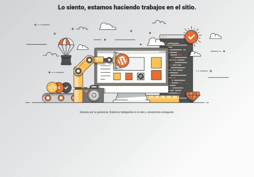 samgwangcorp.com capture - 2025-05-07 01:59:26