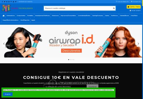 miamitecnologics.com capture - 2025-05-07 02:02:29