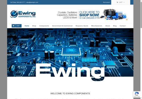 ewinginc.com capture - 2025-05-07 02:02:29