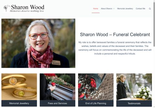 sharonwood.co.uk capture - 2025-05-07 02:06:05