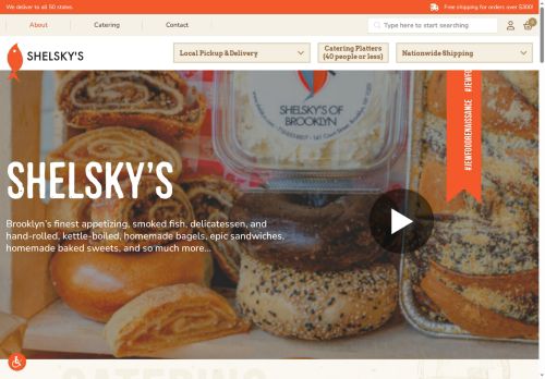 shelskys.com capture - 2025-05-07 02:07:44