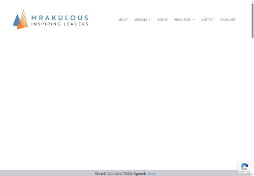 mrakulous.com capture - 2025-05-07 02:09:08