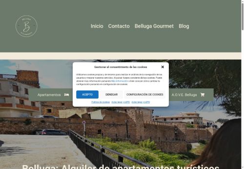 labelluga.com capture - 2025-05-07 02:12:09