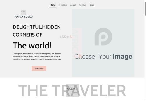 marcakusko.com capture - 2025-05-07 02:12:09
