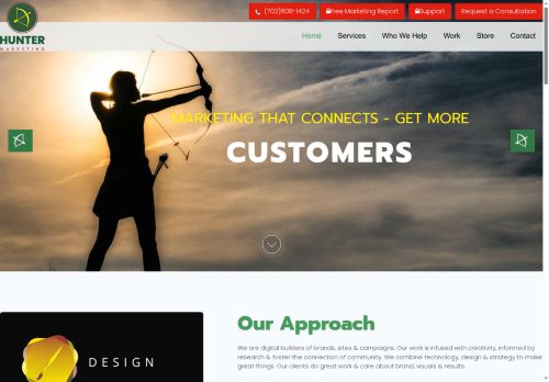 hunter.marketing capture - 2025-05-07 02:13:58