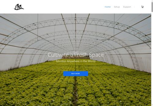 kokonautweathersensors.com capture - 2025-05-07 02:16:14