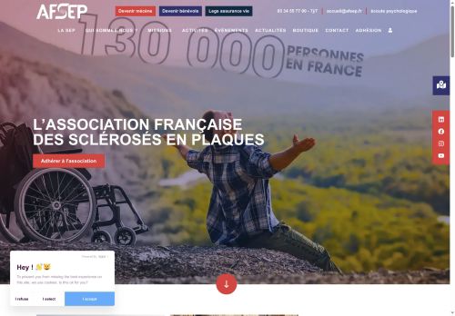 afsep.fr capture - 2025-05-07 02:16:14