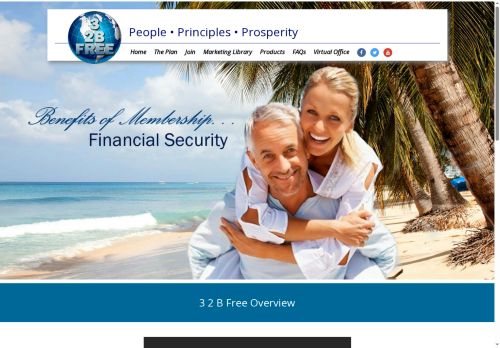 32bfree.com capture - 2025-05-07 02:18:20