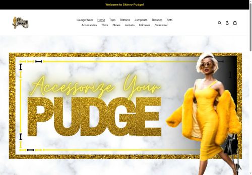 skinnypudge.com capture - 2025-05-07 02:26:54