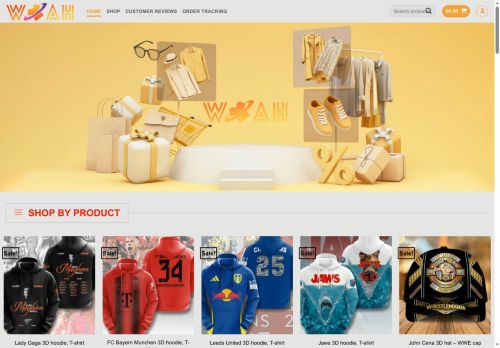 woahtee.com capture - 2025-05-07 02:30:31