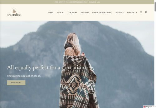 artandina.com capture - 2025-05-07 02:32:20