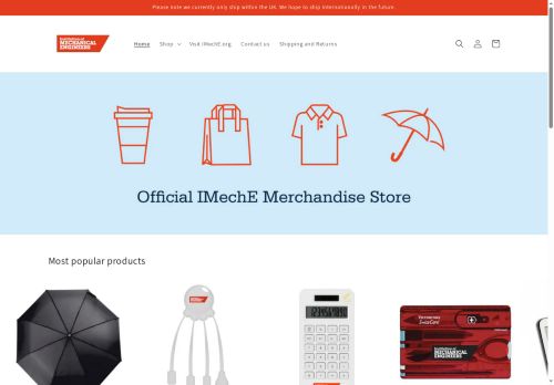 imecheshop.co.uk capture - 2025-05-07 02:34:27