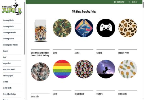 phonecasejungle.com capture - 2025-05-07 02:36:06