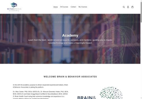 stens-academy.com capture - 2025-05-07 02:37:10