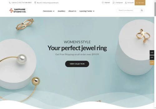 sapphirestudioco.com capture - 2025-05-07 02:40:53