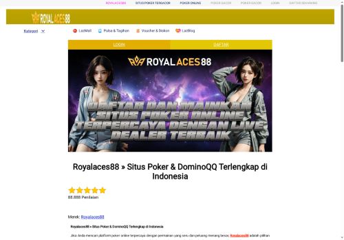 Ka Formulas capture - 2025-05-07 02:44:04