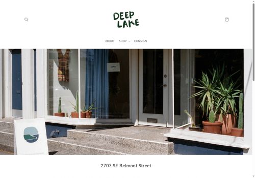 deeplakeshop.com capture - 2025-05-07 02:48:20