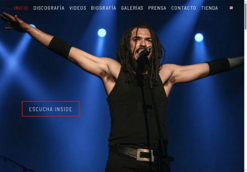 xalfonso.com capture - 2025-05-07 02:49:19