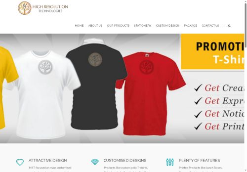 highresolutiontech.com capture - 2025-05-07 02:49:19