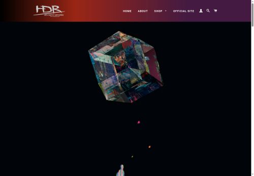 devintownsendshop.com capture - 2025-05-07 02:51:27