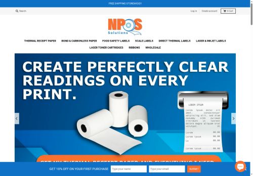 npos-solutions.com capture - 2025-05-07 02:52:19