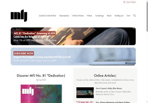 mfj capture - 2025-05-07 02:55:24