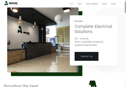 abogne.com capture - 2025-05-07 02:56:16