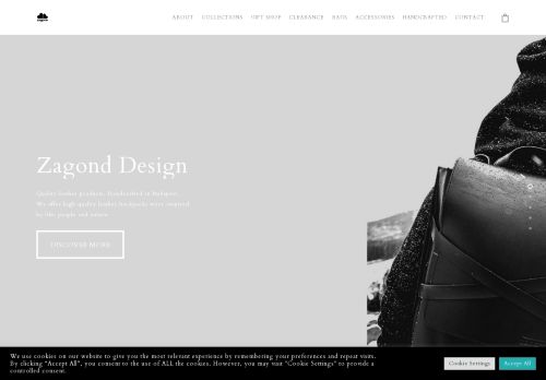 zagondesign.com capture - 2025-05-07 03:00:49