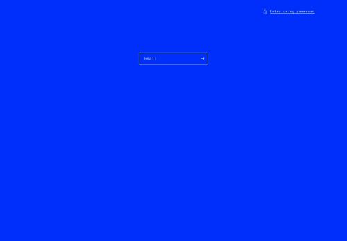 abovetherest.community capture - 2025-05-07 03:10:30