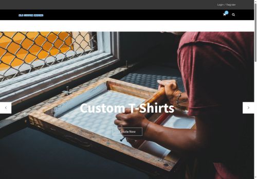 klecustomimaging.com capture - 2025-05-07 03:17:33