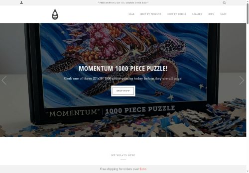 swartzbrothersart.com capture - 2025-05-07 03:17:33