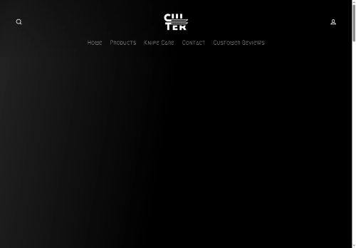 culterknives.com capture - 2025-05-07 03:19:27