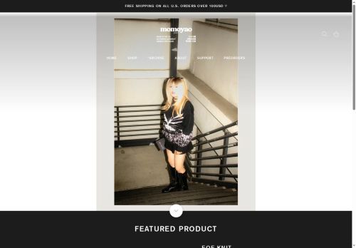 momoyao.studio capture - 2025-05-07 03:21:34