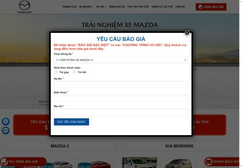 mazdahanam.com capture - 2025-05-07 03:27:56