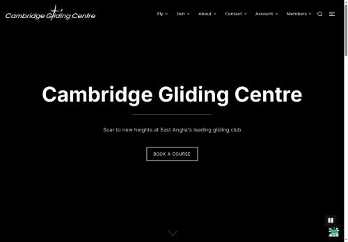 camgliding.uk capture - 2025-05-07 03:27:56