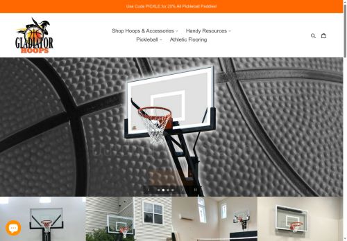 gladiatorhoops.com capture - 2025-05-07 03:28:56