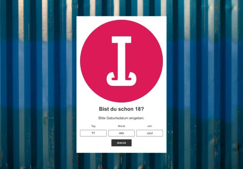 portgin.com capture - 2025-05-07 03:33:11