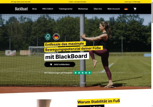 blackboard-training.com capture - 2025-05-07 03:34:01