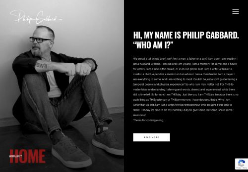 thisday365.com capture - 2025-05-07 03:36:05