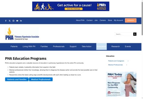 phaclassroom.org capture - 2025-05-07 03:38:23