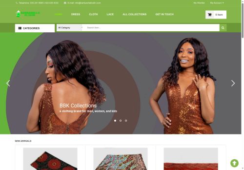 barbarellaklodin.com capture - 2025-05-07 03:39:30