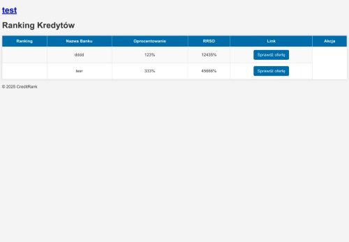 shgs.store capture - 2025-05-07 03:40:40