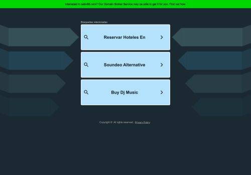 estin88.com capture - 2025-05-07 03:43:30