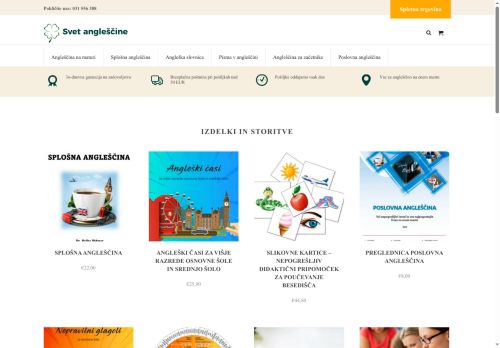 svet-anglescine.com capture - 2025-05-07 03:56:11