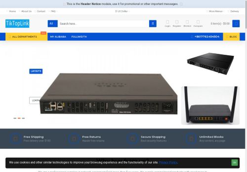 tiktoplink.com capture - 2025-05-07 03:58:18